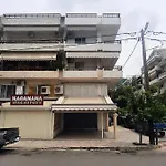 Georgios * لوترا إديبسو