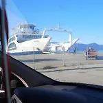 Georgios *