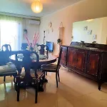 Georgios لوترا إديبسو