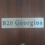 Georgios *