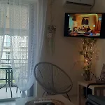 Georgios *