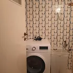 Georgios アパート *