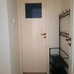 Georgios アパート