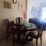 アパート Georgios *