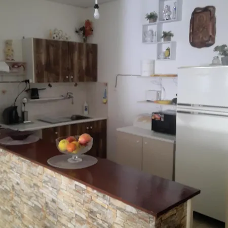 Georgios * Loutra Edipsou (Evia)