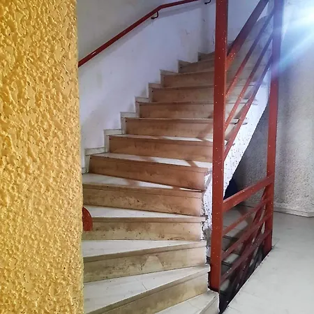 Georgios Loutra Edipsou (Evia)