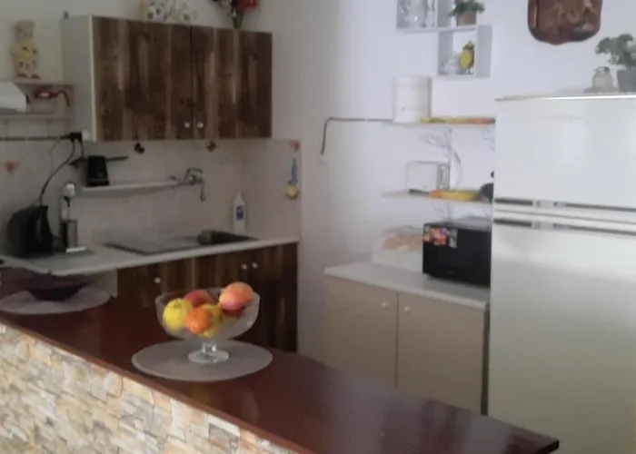 Georgios * ルトラ・エディプソス